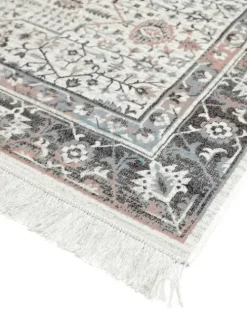 Matto Calina 14955/6666 195x300 cm><noscript><img width=
