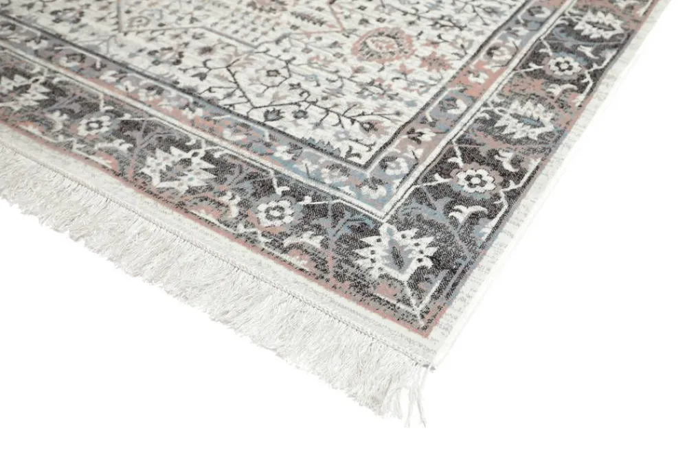 Matto Calina 14955/6666 195x300 cm> Hot