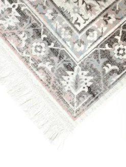 Matto Calina 14955/6666 195x300 cm><noscript><img width=