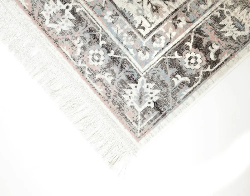 Matto Calina 14955/6666 195x300 cm> Hot