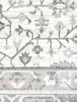 Matto Calina 14955/6666 195x300 cm><noscript><img width=