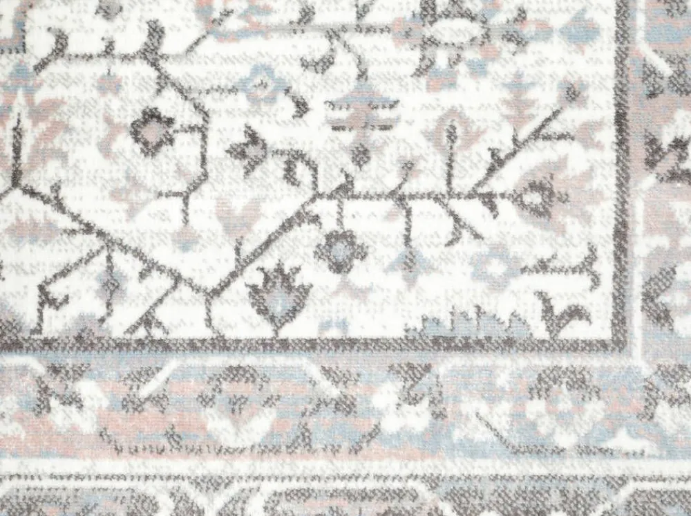 Matto Calina 14955/6666 195x300 cm> Hot