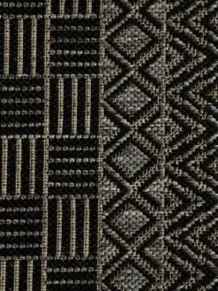 Keskilattiamatot|Matto Havanna 1391/DM9-E 133x190 cm