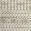 Matto Saga 160x230 cm valkoinen>