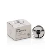 autotuoksu Italian Apothecary>Max Benjamin Discount