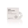 autotuoksun täyttöpakkaus White Pomegranate>Max Benjamin Discount