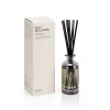 diffuuseri Italian Apothecary Luxury 150 ml>Max Benjamin Discount