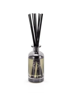 diffuuseri Italian Apothecary Luxury 150 ml><noscript><img width=