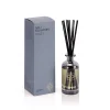 huonetuoksu Dodici 150 ml>Max Benjamin Hot