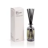huonetuoksu White Pomegranate 150 ml>Max Benjamin Outlet