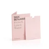 tuoksukortti French Linen Water>Max Benjamin Online