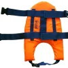 koiraliivi Dog M (8-15 kg)>McSailor Discount