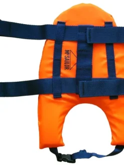 koiraliivi Dog S (0-8 kg)>McSailor Discount