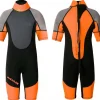 neopreeniasu JR12>McSailor Sale