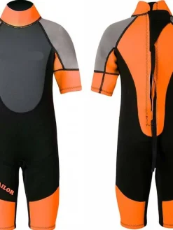neopreeniasu JR12>McSailor Sale