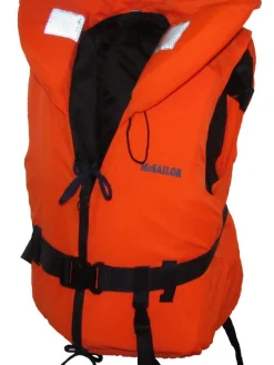 pelastusliivi Marine 60-70 kg>McSailor Online
