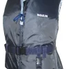 McSailor Vesiurheilu|Kalastustarvikkeet|veneilyliivi Classic 30-40 kg