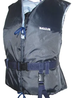 McSailor Vesiurheilu|Kalastustarvikkeet|veneilyliivi Classic 30-40 kg