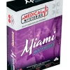 Medical Mysteries Pelit Ja Palapelit|peli Miami