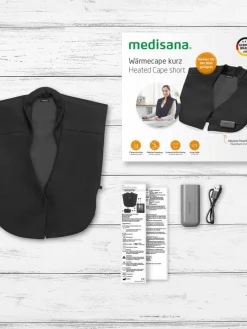 lämpökaulus OL100><noscript><img width=