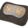 Medisana Kauneus Ja Terveys|shiatsu-hierontatyyny MC 840