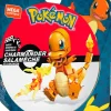 Charmander>Mega Pokemon Clearance