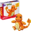 Mega Pokemon Leikkiaseet, Työkalut Ja Rakentelu|Jumbo Charmander