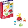 Mega Pokemon Leikkiaseet, Työkalut Ja Rakentelu|Paldea