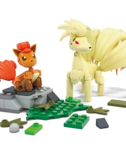 Vulpix Evolution><noscript><img width=