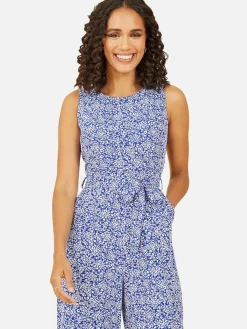 haalari ML7181A><noscript><img width=