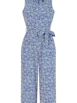 haalari ML7181A><noscript><img width=