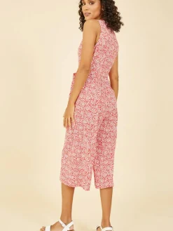 Mela London Hameet Ja Haalarit|haalari ML7183B/ML7181/ML7292A
