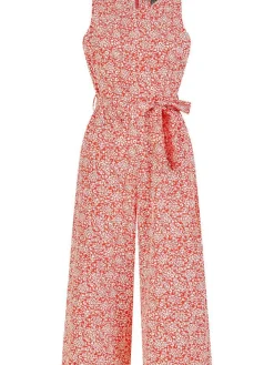 Mela London Hameet Ja Haalarit|haalari ML7183B/ML7181/ML7292A