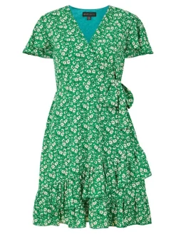 kietaisumekko ML7449><noscript><img width=