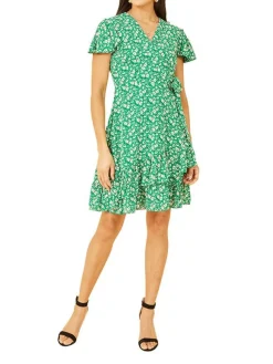 kietaisumekko ML7449><noscript><img width=