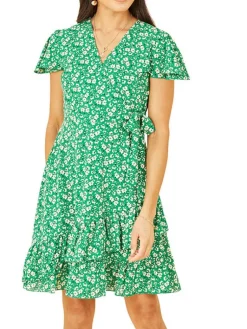 kietaisumekko ML7449><noscript><img width=