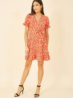 kietaisumekko ML7436/ML7437><noscript><img width=