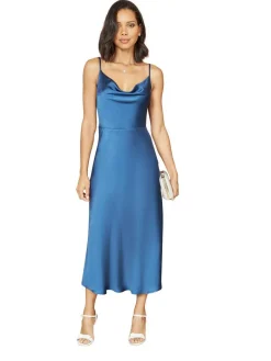 mekko YM3798A>Mela London New