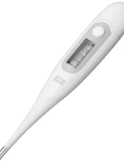 digitaalinen kuumemittari>Melissa