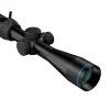 kiikaritähtäin MeoPro Optika 6 2,5-15X44 RD SFP 4C 10>Meopta Discount