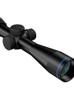 kiikaritähtäin MeoPro Optika 6 2,5-15X44 RD SFP 4C 10>Meopta Discount