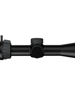 kiikaritähtäin MeoPro Optika 6 2,5-15X44 RD SFP 4C 10>Meopta Discount