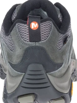 Merrell Vaellus- Ja Metsästyskengät|Retkeilykengät|juoksukengät Moab 3 Gtx extra wide J036263W Beluga