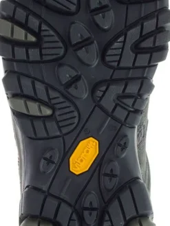 Merrell Vaellus- Ja Metsästyskengät|Retkeilykengät|juoksukengät Moab 3 Gtx extra wide J036263W Beluga