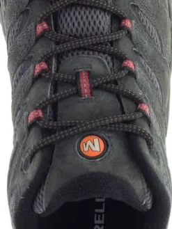 Merrell Vaellus- Ja Metsästyskengät|Retkeilykengät|juoksukengät Moab 3 Gtx extra wide J036263W Beluga