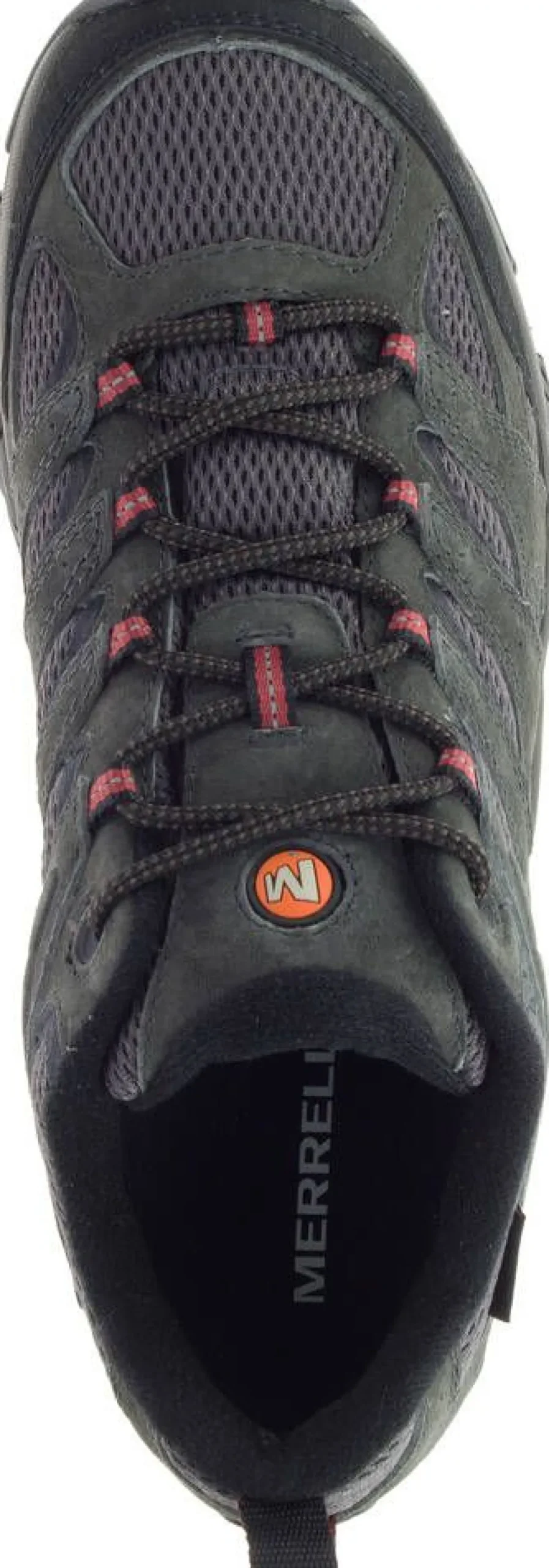 Merrell Vaellus- Ja Metsästyskengät|Retkeilykengät|juoksukengät Moab 3 Gtx extra wide J036263W Beluga
