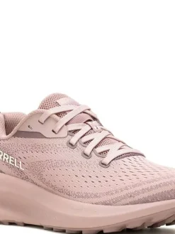 juoksukengät Morphlite W>Merrell Sale