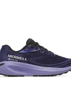 juoksukengät Morphlite Gtx W>Merrell Hot