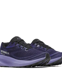 juoksukengät Morphlite Gtx W>Merrell Hot