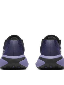 juoksukengät Morphlite Gtx W><noscript><img width=